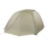 Big Agnes Copper Spur HV UL5 Tent - Olive Green