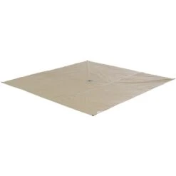 Big Agnes Gold Camp 3 Tenttapijt