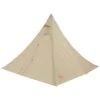 Big Agnes Gold Camp 3 Buitentent -Buitenuitrusting big agnes gold camp 3 tarp outer tent 5 1469636