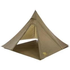 Big Agnes Gold Camp UL 3 Buitentent -Buitenuitrusting big agnes gold camp ul 3 outer tent 11 1469056