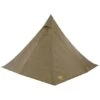 Big Agnes Gold Camp UL 3 Buitentent -Buitenuitrusting big agnes gold camp ul 3 outer tent 3 1469053