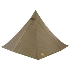 Big Agnes Gold Camp UL 3 Buitentent