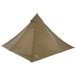 Big Agnes Gold Camp UL 5 Buitentent