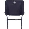 Big Agnes Mica Basin Camp Chair - Black -Buitenuitrusting big agnes mica basin camp chair black 1 1214973