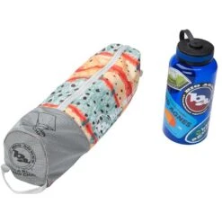 Big Agnes Mica Basin Camp Chair - Black -Buitenuitrusting big agnes mica basin camp chair green 21 1215087