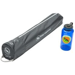 Big Agnes Soul Kitchen Camp Table - Asphalt -Buitenuitrusting big agnes soul kitchen camp table asphalt 3 1215030