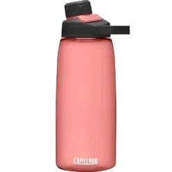 CamelBak Chute Mag Drinkfles 1000ml - Rose