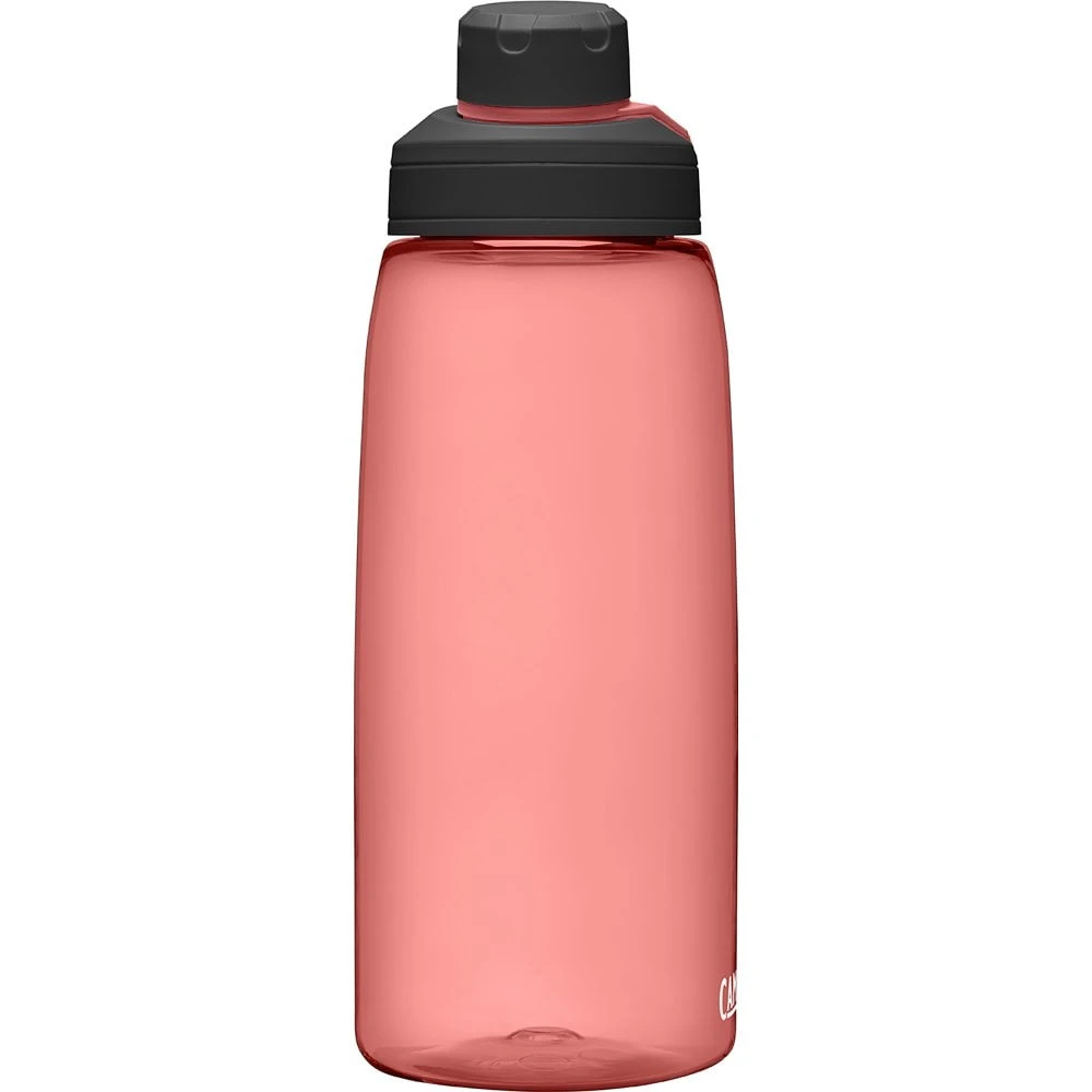 CamelBak Chute Mag Drinkfles 1000ml - Rose 4 CamelBak Chute Mag Drinkfles 1000ml - Rose - Afbeelding 2