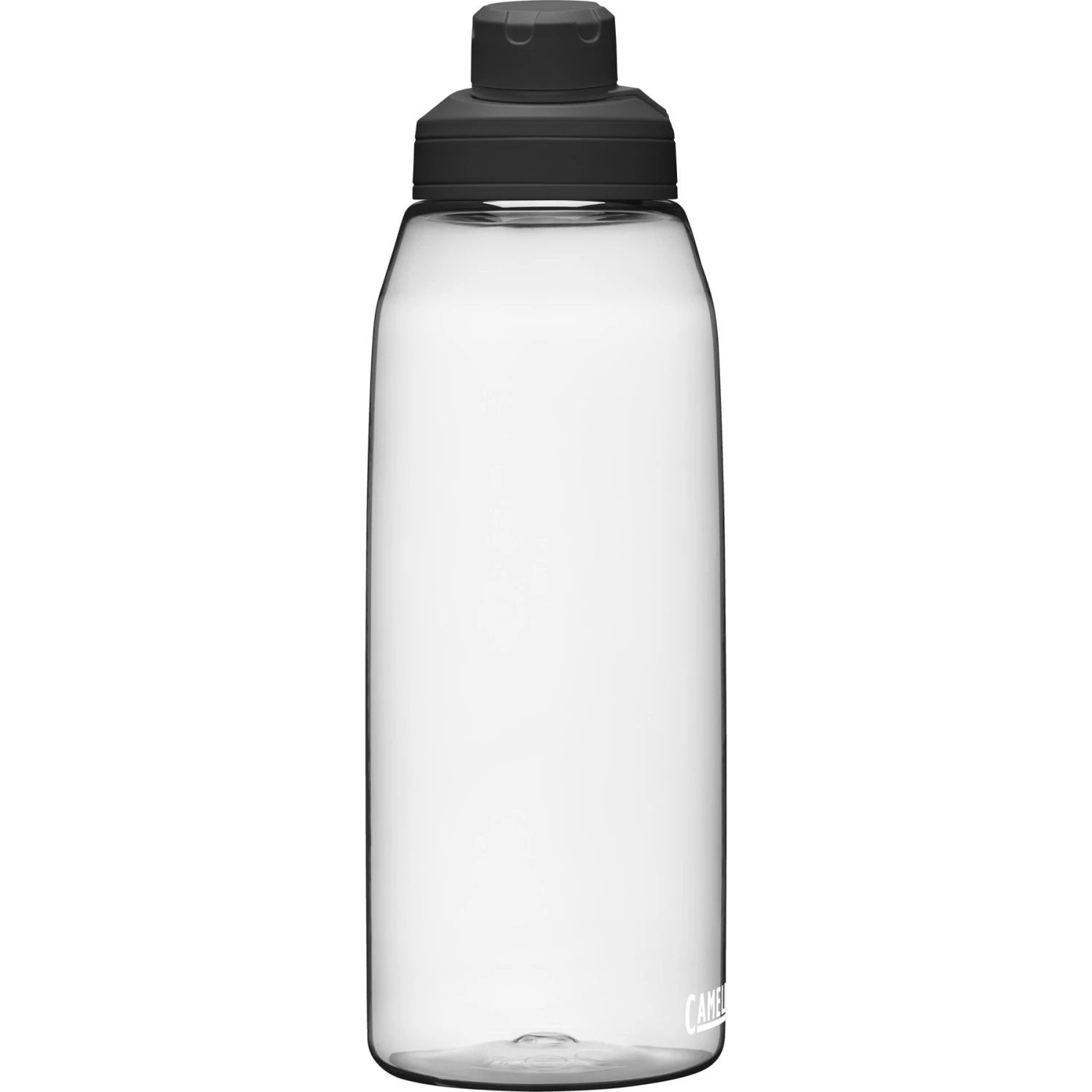 CamelBak Chute Mag Drinkfles 1500ml - Clear 5 CamelBak Chute Mag Drinkfles 1500ml - Clear - Afbeelding 3