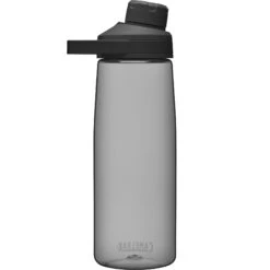 CamelBak Chute Mag Drinkfles 750ml - Charcoal 8 CamelBak Chute Mag Drinkfles 750ml - Charcoal -Buitenuitrusting camelbak chute mag bottle 750ml charcoal 3 989456