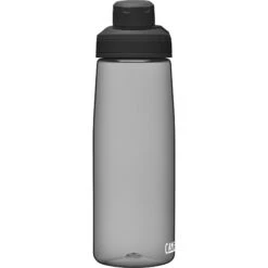 CamelBak Chute Mag Drinkfles 750ml - Charcoal 9 CamelBak Chute Mag Drinkfles 750ml - Charcoal -Buitenuitrusting camelbak chute mag bottle 750ml charcoal 4 989457