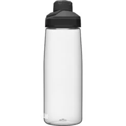 CamelBak Chute Mag Drinkfles 750ml - Clear -Buitenuitrusting camelbak chute mag bottle 750ml clear 2 989464