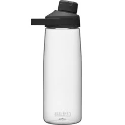 CamelBak Chute Mag Drinkfles 750ml - Clear -Buitenuitrusting camelbak chute mag bottle 750ml clear 3 989465