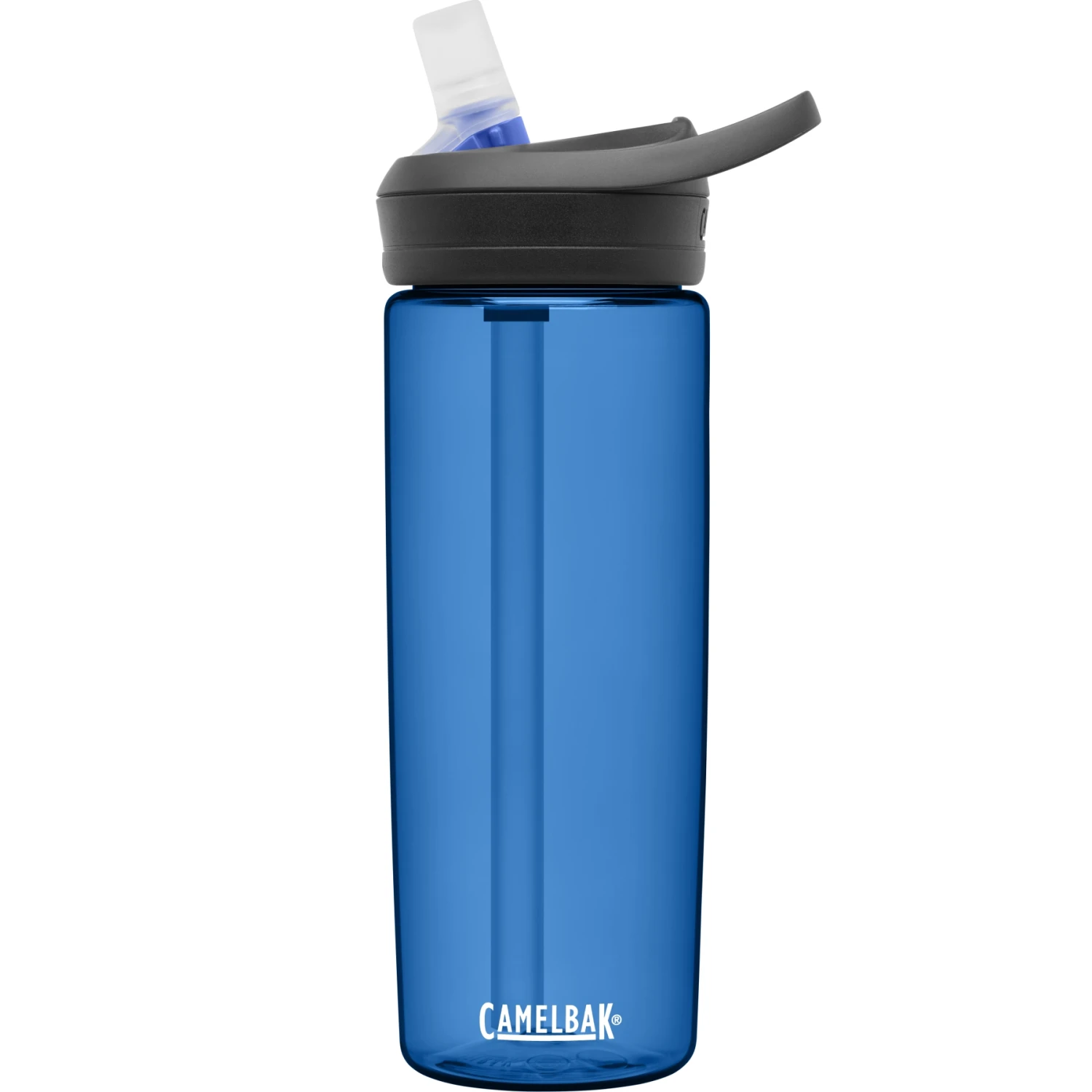 CamelBak Eddy+ Drinkfles 600ml - Oxford 3 CamelBak Eddy+ Drinkfles 600ml - Oxford