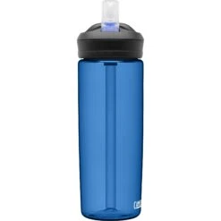 Buitenuitrusting 7 Buitenuitrusting -Buitenuitrusting camelbak eddy bottle 600ml oxford 2 989500