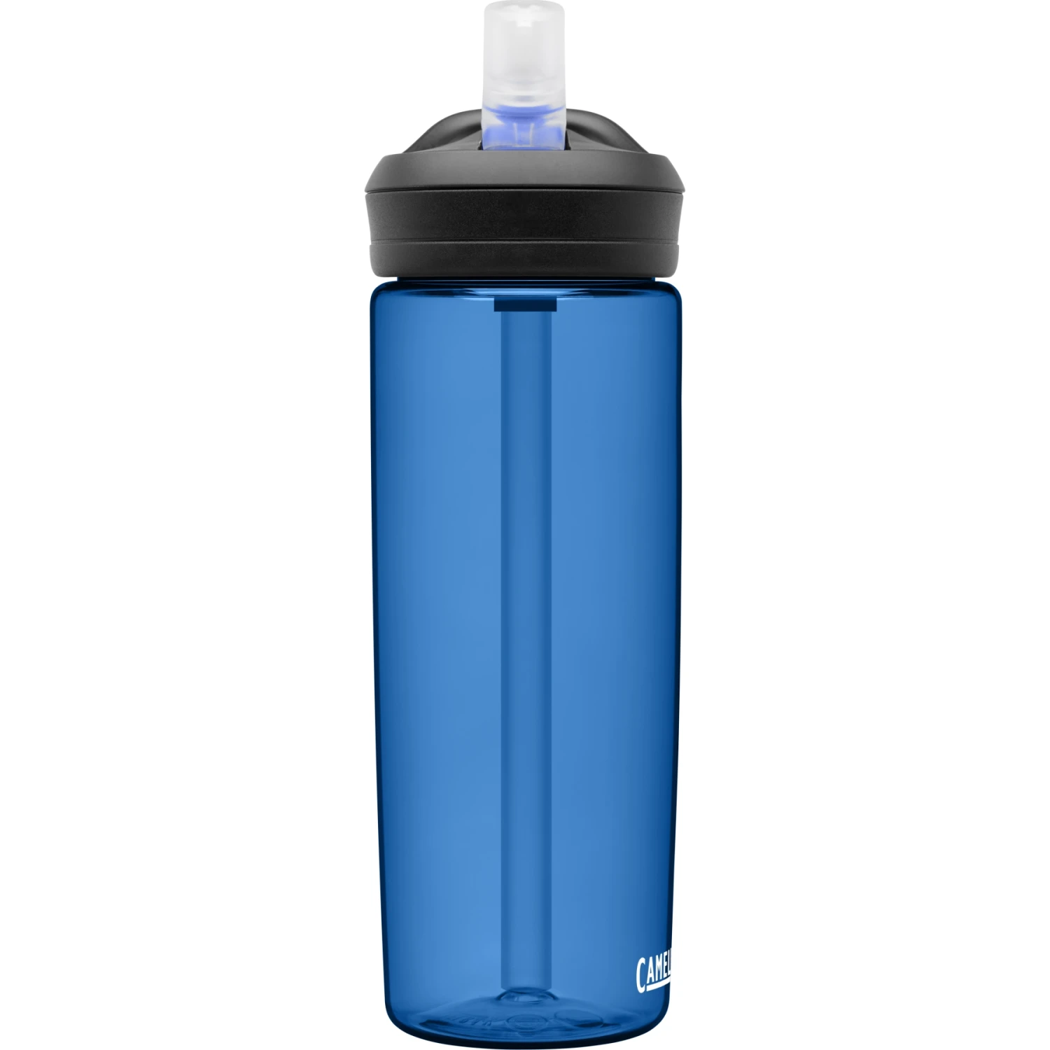 CamelBak Eddy+ Drinkfles 600ml - Oxford 4 CamelBak Eddy+ Drinkfles 600ml - Oxford - Afbeelding 2