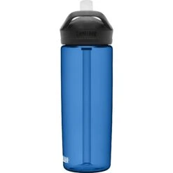 CamelBak Eddy+ Drinkfles 600ml - Oxford 9 CamelBak Eddy+ Drinkfles 600ml - Oxford -Buitenuitrusting camelbak eddy bottle 600ml oxford 4 989502