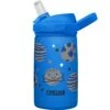 CamelBak Eddy+ Kids Vacuum Insulated Isoleerfles 350ml - Space Smiles 2 CamelBak Eddy+ Kids Vacuum Insulated Isoleerfles 350ml - Space Smiles -Buitenuitrusting camelbak eddy kids vacuum insulated bottle 350ml space smiles a 1154744