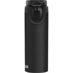 CamelBak Forge Flow Vacuüm Geïsoleerde Roestvrijstalen Thermobeker 500ml - Zwart 8 CamelBak Forge Flow Vacuüm Geïsoleerde Roestvrijstalen Thermobeker 500ml - Zwart -Buitenuitrusting camelbak forge flow vacuum insulated bottle 500ml black 2 989756
