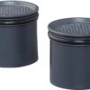 CamelBak LifeStraw Replacement Activated Charcoal Filter, Pack Of 2 -Buitenuitrusting camelbak lifestraw replacement activated charcoal filter a 1156420