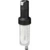 CamelBak LifeStraw Replacement Filter -Buitenuitrusting camelbak lifestraw replacement filter a 1156473