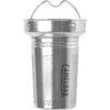 CamelBak Tea Strainer Accessory - Silver 2 CamelBak Tea Strainer Accessory - Silver -Buitenuitrusting camelbak tea strainer accessory silver 2 989733