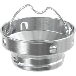 CamelBak Tea Strainer Accessory - Silver -Buitenuitrusting camelbak tea strainer accessory silver 4 989735