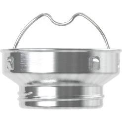 CamelBak Tea Strainer Accessory - Silver -Buitenuitrusting camelbak tea strainer accessory silver 5 989731