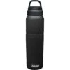 CamelBak Thermo Bottle Multibev 650ml - Black 2 CamelBak Thermo Bottle Multibev 650ml - Black -Buitenuitrusting camelbak thermo bottle multibev 650ml black 1 989709