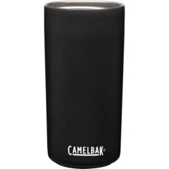 CamelBak Thermo Bottle Multibev 650ml - Black 10 CamelBak Thermo Bottle Multibev 650ml - Black -Buitenuitrusting camelbak thermo bottle multibev 650ml black 4 989712