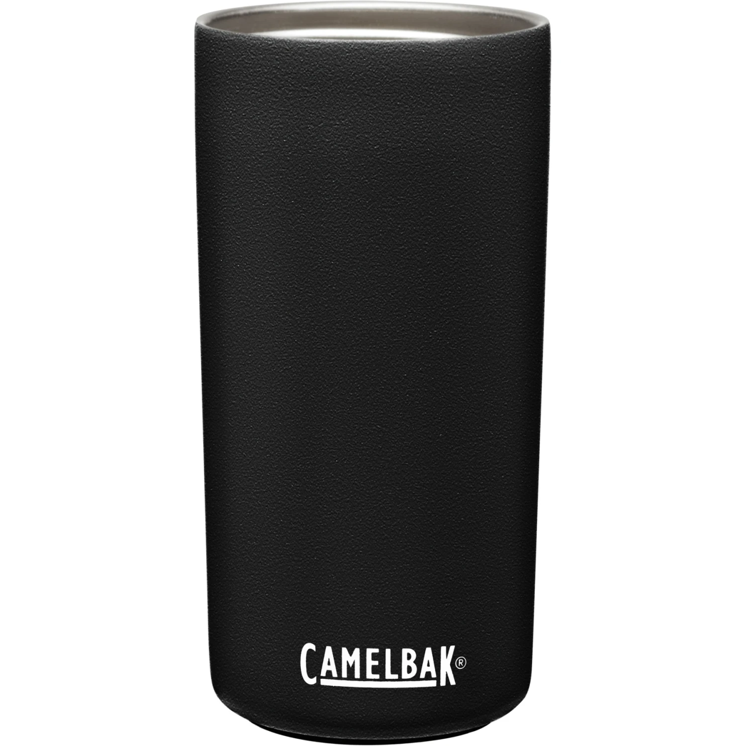 CamelBak Thermo Bottle Multibev 650ml - Black 6 CamelBak Thermo Bottle Multibev 650ml - Black - Afbeelding 4