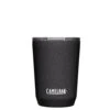 CamelBak Tumbler SST Insulated 350 Ml - Black -Buitenuitrusting camelbak tumbler sst insulated 350 ml black a 1148508