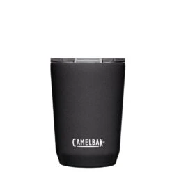 CamelBak Tumbler SST Insulated 350 Ml - Black