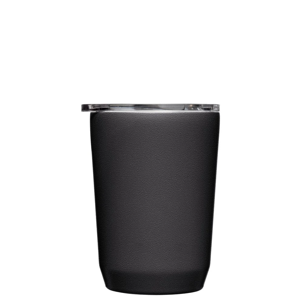 CamelBak Tumbler SST Insulated 350 Ml - Black 4 CamelBak Tumbler SST Insulated 350 Ml - Black - Afbeelding 2