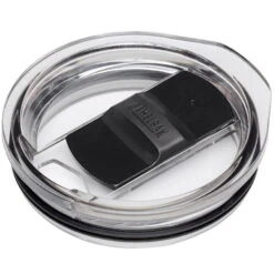 CamelBak Tumbler SST Insulated 350 Ml - Black 7 CamelBak Tumbler SST Insulated 350 Ml - Black -Buitenuitrusting camelbak tumbler sst insulated 350 ml black c 1148510