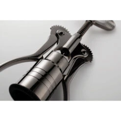 Campagnolo® Campagnolo BIG Corkscrew - Dark Chrome 10 Campagnolo® Campagnolo BIG Corkscrew - Dark Chrome -Buitenuitrusting campagnolo big corkscrew dark chrome 4 830465