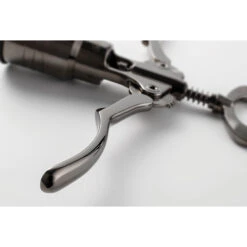 Campagnolo® Campagnolo BIG Corkscrew - Dark Chrome 11 Campagnolo® Campagnolo BIG Corkscrew - Dark Chrome -Buitenuitrusting campagnolo big corkscrew dark chrome 5 830466