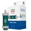 Care Plus CP® Water Filter - Jungle Green -Buitenuitrusting care plus cp water filter jungle green 1 1181227