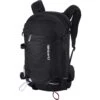Dakine Poacher RAS 36L Rugzak - Black 2 Dakine Poacher RAS 36L Rugzak - Black -Buitenuitrusting dakine poacher ras 36l backpack black 1 1329659