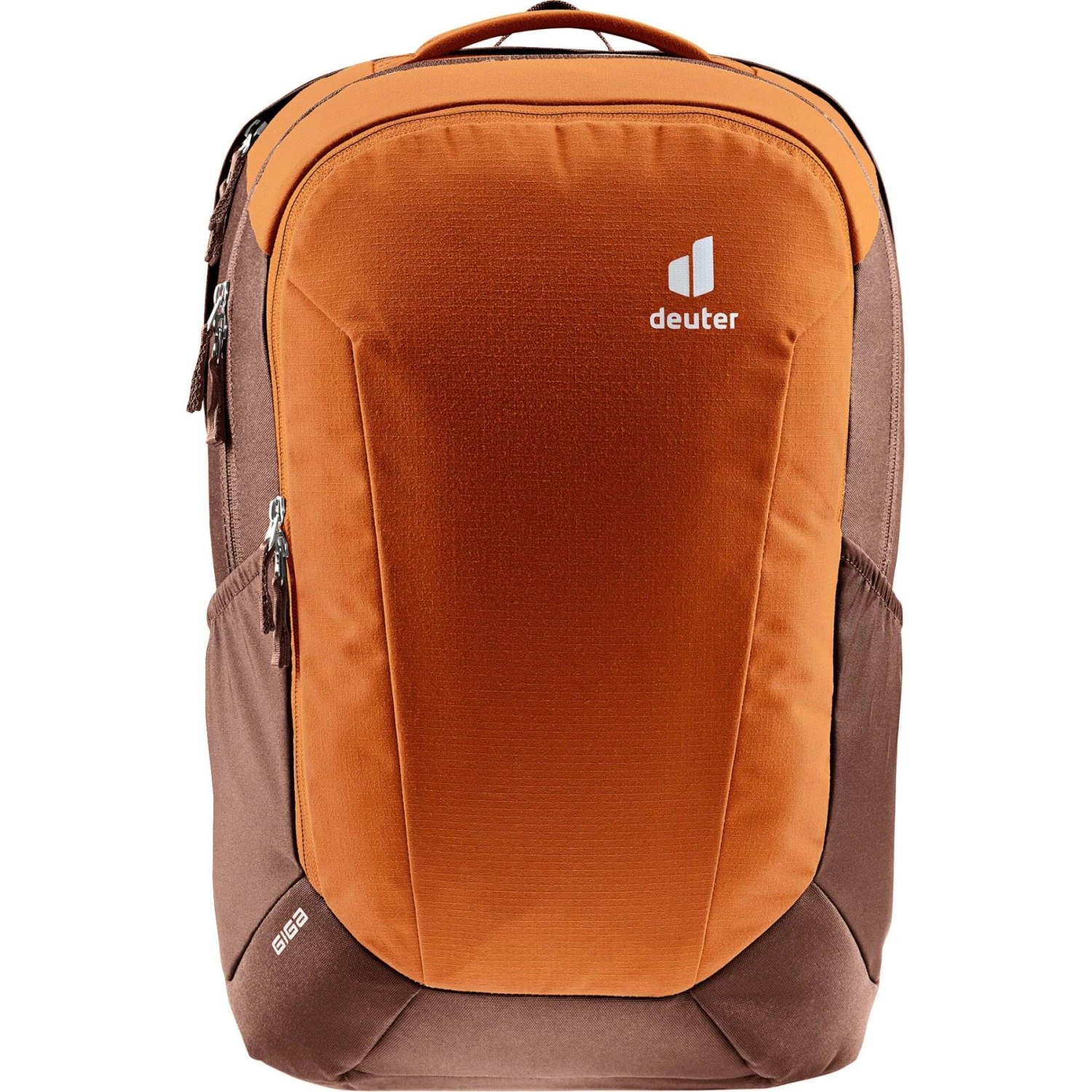 Deuter Giga Rugzak 28L - Chestnut-umbra 7 Deuter Giga Rugzak 28L - Chestnut-umbra - Afbeelding 5
