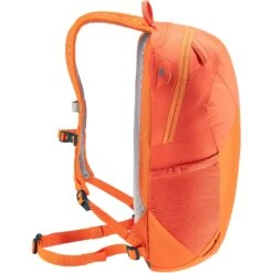 Deuter Speed Lite 13 Backpack - Paprika-saffron 15 Deuter Speed Lite 13 Backpack - Paprika-saffron -Buitenuitrusting deuter speed lite 13 backpack paprika saffron 3 1176979