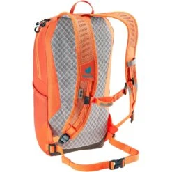 Deuter Speed Lite 13 Backpack - Paprika-saffron 16 Deuter Speed Lite 13 Backpack - Paprika-saffron -Buitenuitrusting deuter speed lite 13 backpack paprika saffron 4 1176980