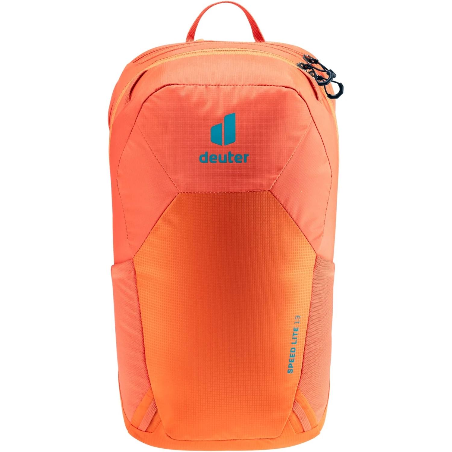 Deuter Speed Lite 13 Backpack - Paprika-saffron 8 Deuter Speed Lite 13 Backpack - Paprika-saffron - Afbeelding 6