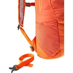 Deuter Speed Lite 13 Backpack - Paprika-saffron 20 Deuter Speed Lite 13 Backpack - Paprika-saffron -Buitenuitrusting deuter speed lite 13 backpack paprika saffron 8 1176986