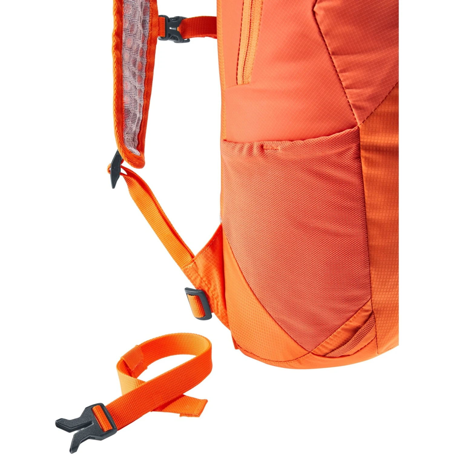 Deuter Speed Lite 13 Backpack - Paprika-saffron 10 Deuter Speed Lite 13 Backpack - Paprika-saffron - Afbeelding 8