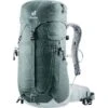 Deuter Trail 22 SL Dames Rugzak - Teal-tin