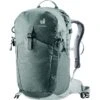Deuter Trail 23 SL Dames Rugzak - Teal-tin