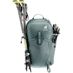Deuter Trail 23 SL Dames Rugzak - Teal-tin -Buitenuitrusting deuter trail 23 sl women backpack teal tin 5 1483658