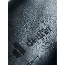 Deuter Vertrail 16 Alpine Rugzak - Graphite-tin 28 Deuter Vertrail 16 Alpine Rugzak - Graphite-tin -Buitenuitrusting deuter vertrail 16 mountaineering backpack graphite tin 11 1454452