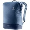 Deuter Vista Spot Backpack 18L - Marine-ink -Buitenuitrusting deuter vista spot backpack 18l marine ink 1 1287934